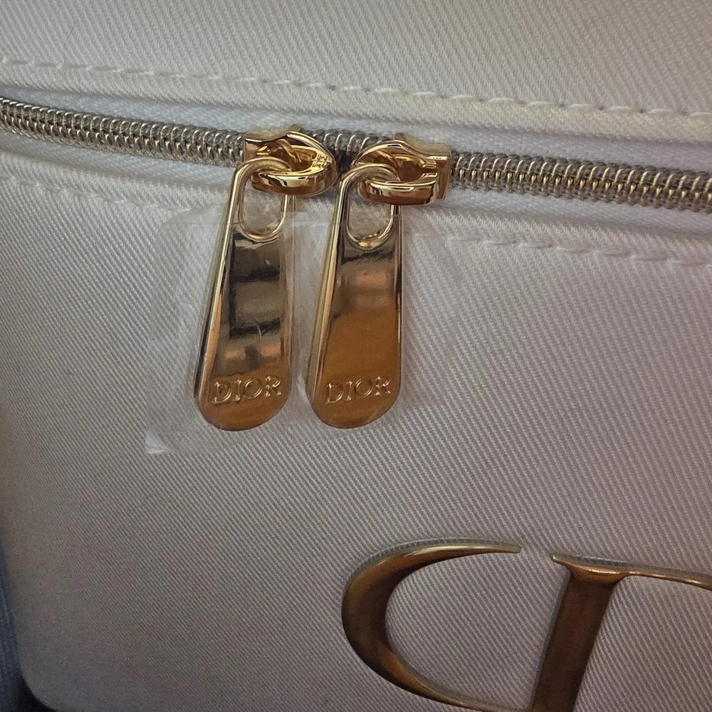 Dior Bundle - Picture 10 of 12